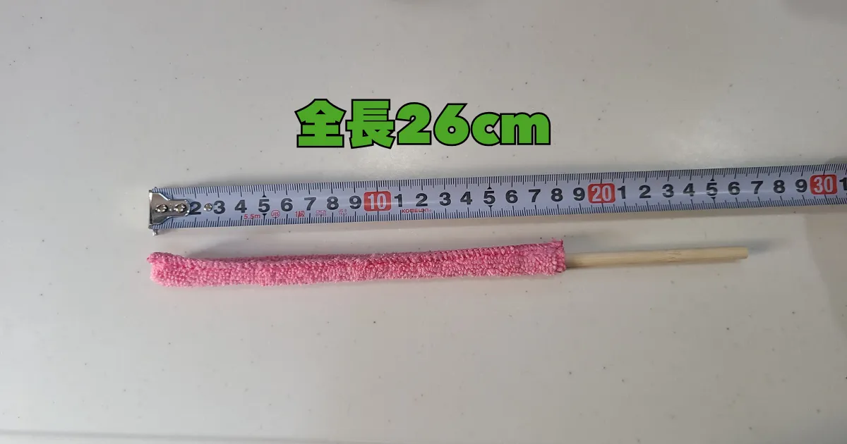 ドラム式洗濯機,糸くずフィルター,26cm